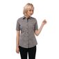 BB704-XL Womens Omaha Shirt Size XL
