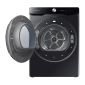 Samsung DV16T8520BV
