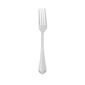 Jesmond AB738 Table Forks (Pack of 12)