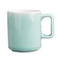 Fondant CU442 Cups Mint 168ml (Pack of 6)