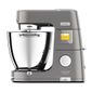 Titanium Chef XL KWL90.004SI Patissier