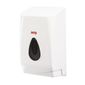 GF280 Toilet Tissue Dispenser