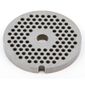 AC347 Cutting Plate (Fine)