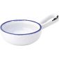 Avebury Blue GM073 Pans 110mm (Pack of 12)