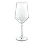 Belfesta Crystal GD900 Red Wine Glasses 540ml (Pack of 6)