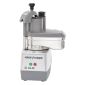 CL 40 Vegetable Preparation Machine