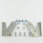 234930 Door Hinge Kit for Turbofan Cooking Equipment