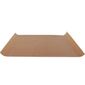 297-260 Toaster Release Sheets (Pack of 2)