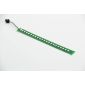 15571 LED Light