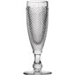 Dante GM109 Champagne Flutes 150ml (Pack of 6)