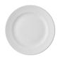 CX605 Abstract Plates 254mm (Pack of 12)