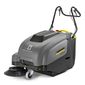 Karcher KM 75/40 W Bp