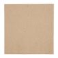 Fiesta Recyclable FE217