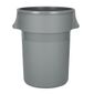 DX498 Bin 160 Ltr