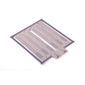 AE601 Centre Element for CB433 6 Slot Toaster