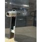 Lincat WMB3F/B