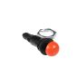 IG12 Piezo Ignitor for Silverlink 600 Cooking Equipment