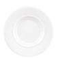 Alchemy Ambience GF661 Can Tea Saucers White 165mm (Pack of 6)