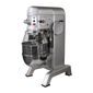 Metcalfe MP60