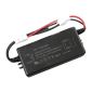 AF854 LED Transformer