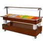 Roller Grill SB60M