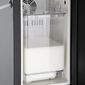 Polar PG005