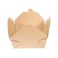 Vegware GK102