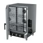 Blue Seal EC40M10