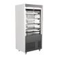 Polar DY395