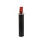 10096-02 600mm Large Elevator Cup Dispenser