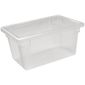 CG985 Polycarbonate Food Container 18Ltr