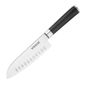 FS686 Bistro Santoku Knife 17.9cm
