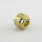 235897 Cabinet Door Pivot Bush for SR Gas Oven Ranges