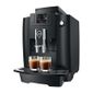 WE6 Bean to Cup Coffee Machine
