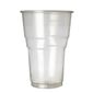 CP891 Premium Flexy-Glass Recyclable Pint To Brim CE Marked 568ml / 20oz (Pack of 1000)