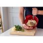 Kitchenaid HY557