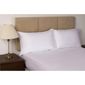 Mitre Luxury GU119