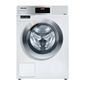Miele HW117