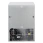 Polar PC007
