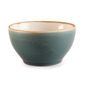 Kiln GP463 Round Bowl Ocean 140mm (Pack of 6)