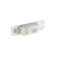 BL12 Ballast for SCH1085 Heated Display Merchandiser