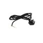 PL143 Power Lead
