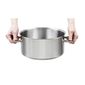Matfer Bourgeat K792