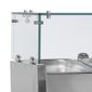 Tefcold GVC33-200