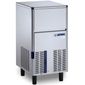 SDH50AS Automatic Self Contained Cube Ice Machine (47kg/24hr)