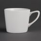 Whiteware CE536 Low Cups White 200ml (Pack of 12)