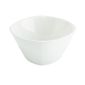 Bit on the Side CD261 Square Bowls 511ml (Pack of 12)