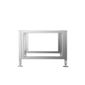 AS-5171 Open Stand for EPC0511E1, EPC0711E2 & EPC1011E2 Combination Ovens