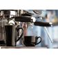 Olympia Café CU957