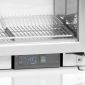Tefcold GF200VSG